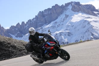 VAL_0001_05062026.jpg
