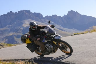 VAL_0134_08082026.jpg