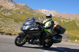 VAL_0035_28072026.jpg
