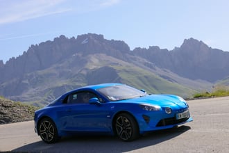 VAL_0244_21062026.jpg