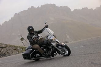 VAL_0026_27082026.jpg