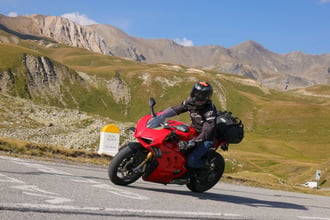 VAL_0152_15082026.jpg