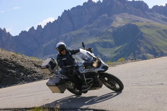 VAL_0174_11072026.jpg
