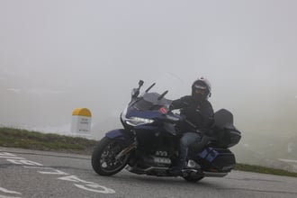 image 591d51ec-4dcc-42fc-f2fa-91b757f83200