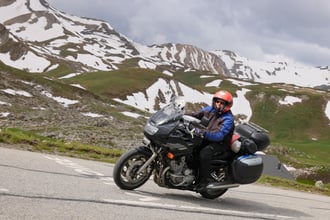 PJD_0106_070625.jpg