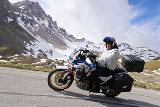 VAL_0081_02062026.jpg