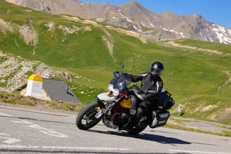 VAL_0074_03072026.jpg