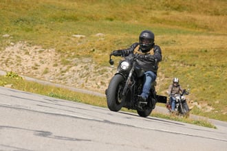 VAL_0180_31082026.jpg