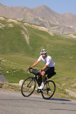 VAL_0140_10072026.jpg