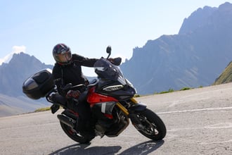 VAL_0186_15082026.jpg