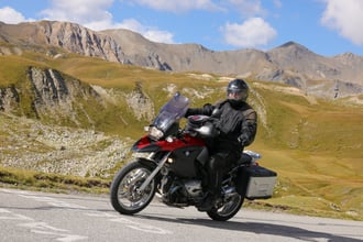 VAL_0129_31082026.jpg