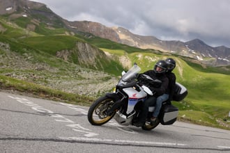 VAL_0098_01072026.jpg