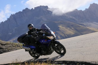 VAL_0133_22082026.jpg