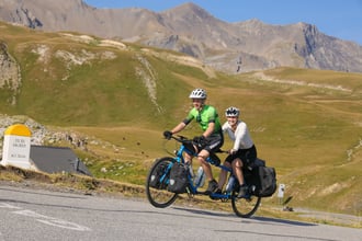 VAL_0082_15082026.jpg