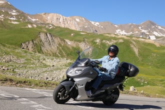 VAL_0066_23062026.jpg
