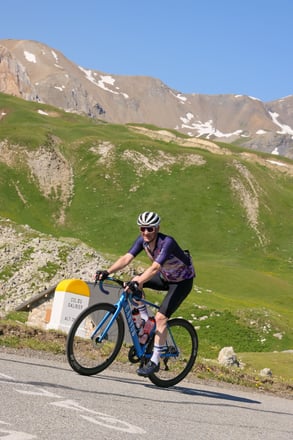 VAL_0376_25062026.jpg