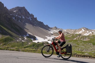 VAL_0590_20062026.jpg