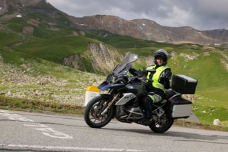 VAL_0068_01072026.jpg