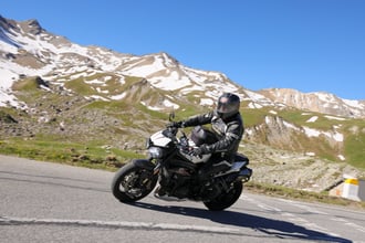 VAL_0055_13062026.jpg