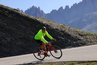 VAL_0069_04072026.jpg