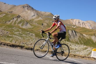 VAL_0192_08082026.jpg
