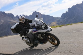 VAL_0010_02092026.jpg