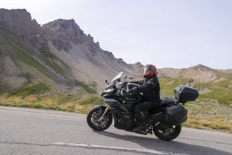 PJD_0106_040825.jpg