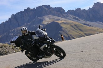 VAL_0007_26082026.jpg