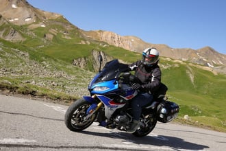 VAL_0085_30062026.jpg