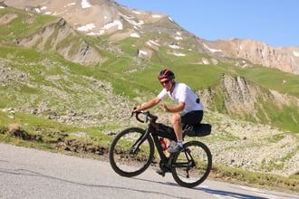 VAL_0063_25062026.jpg