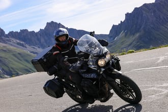 VAL_0227_16062026.jpg