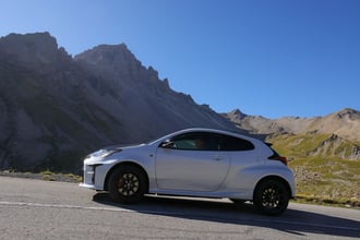 VAL_0102_23082026.jpg