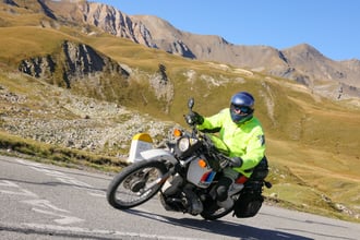 VAL_0024_12092026.jpg