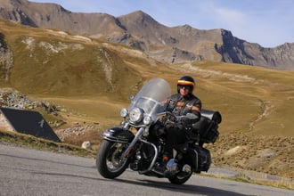 VAL_0074_24092026.jpg