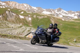VAL_0198_15062026.jpg