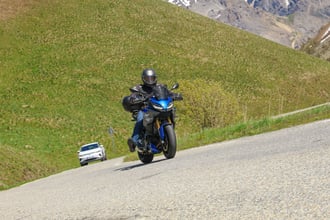 JPC_1360_290525.jpg