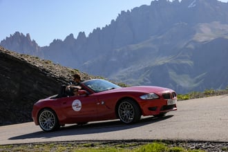 VAL_0131_25062026.jpg