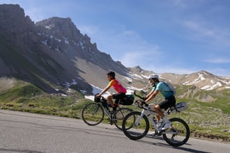 VAL_0128_22062026.jpg