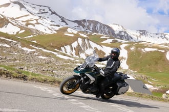 VAL_0058_02062026.jpg