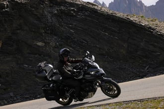 VAL_0104_13072026.jpg