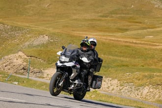 VAL_0147_06092026.jpg