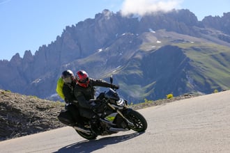 VAL_0043_10062026.jpg