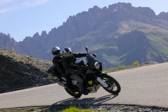 VAL_0109_21062026.jpg