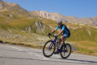 VAL_0027_12082026.jpg