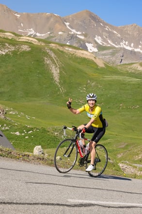 VAL_0060_27062026.jpg