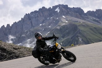 VAL_0017_09062026.jpg