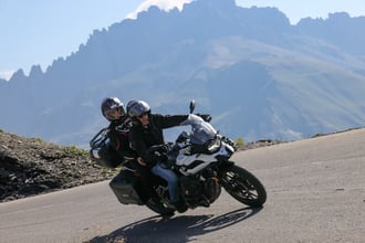 VAL_0275_10072026.jpg