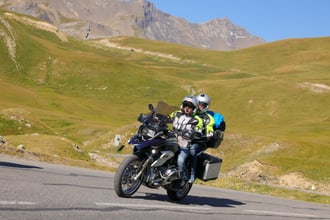 VAL_0044_29072026.jpg