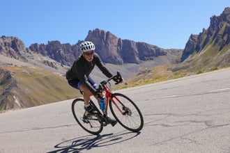 VAL_0208_19082026.jpg