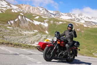VAL_0112_10062026.jpg